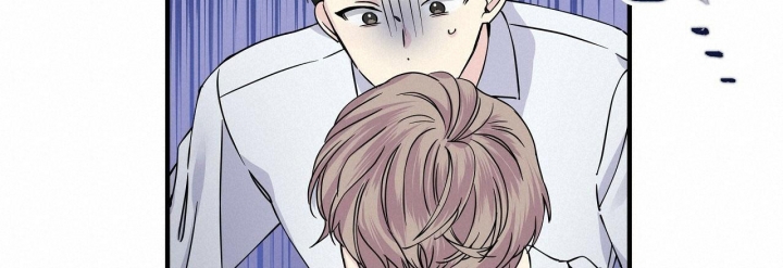 嘴唇起泡是什么原因引起的怎么治漫画,第18话5图