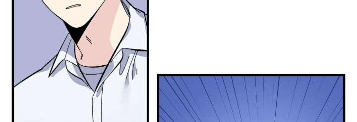 嘴唇起水泡是什么原因漫画,第30话3图
