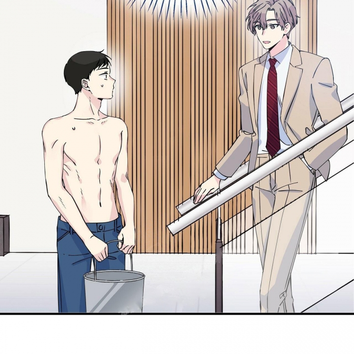 嘴唇发黑漫画,第7话2图