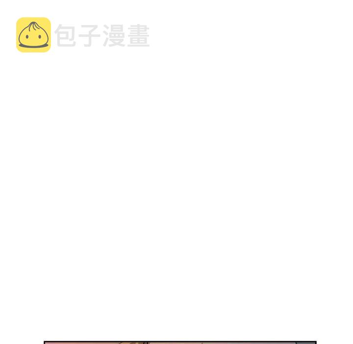 玩偶特工1 电视剧漫画,375图
