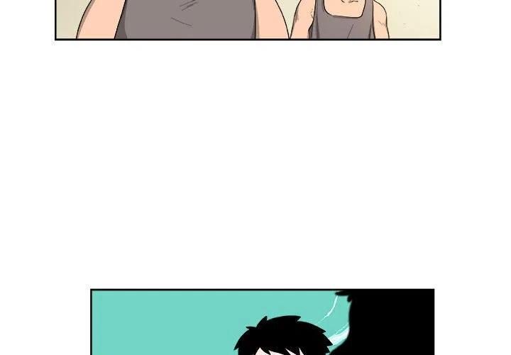 玩偶奇兵漫画,263图