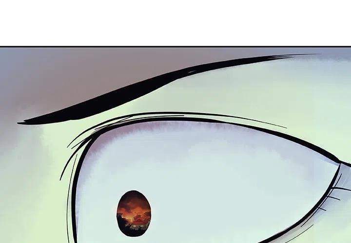 玩偶特效拍同款照片漫画,123图