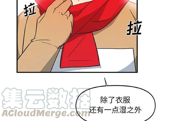 玩偶特效照片生成漫画,154图