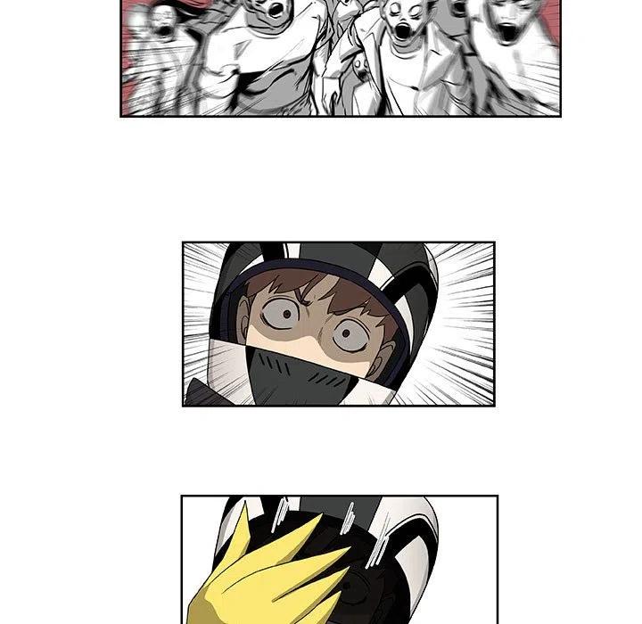 玩偶梦工厂漫画,555图