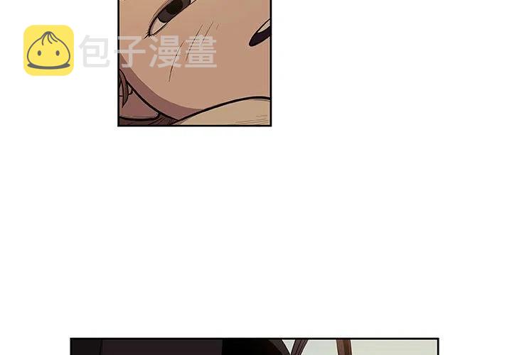 玩偶娃娃鞋子的钩法漫画,413图