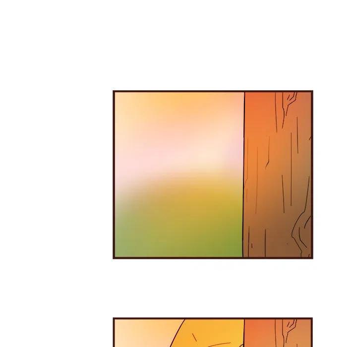 特攻队儿童漫画,45图