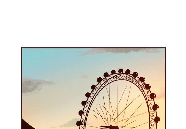 特攻队儿童漫画,43图