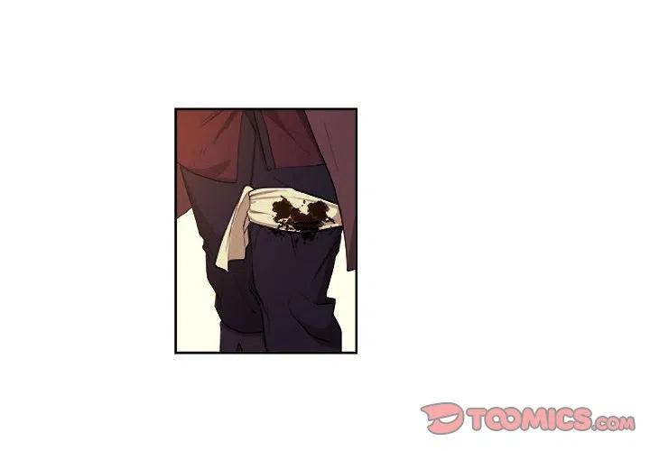 玩偶特暴龙漫画,422图