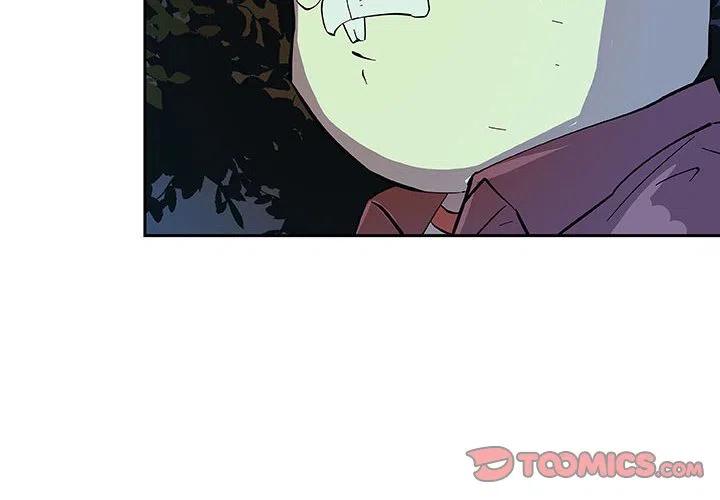玩偶特效拍同款照片漫画,122图