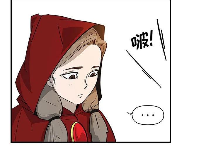 玩偶特写照片漫画,163图