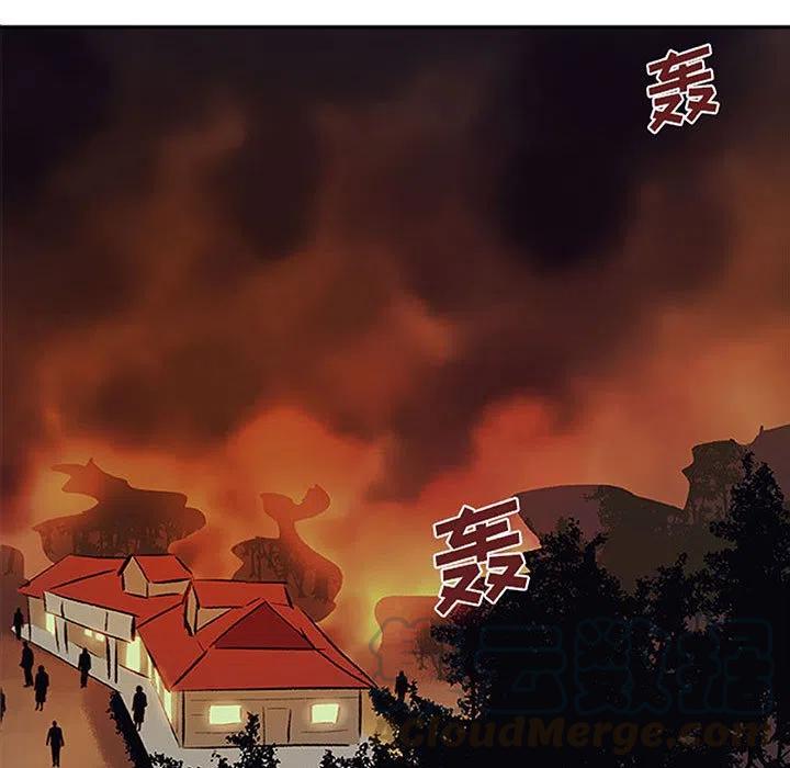 玩偶特效拍同款照片漫画,125图