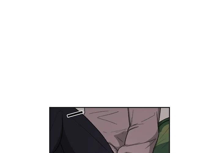 玩偶特工第二季漫画,493图