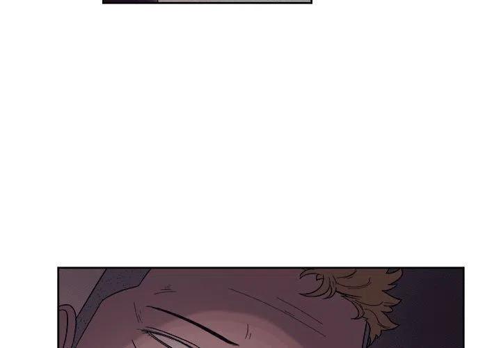 玩偶特价清仓漫画,253图