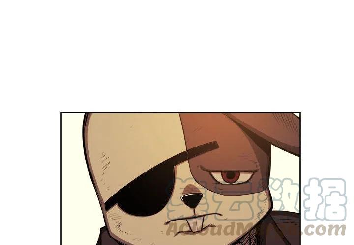 虎皮企鹅特攻队玩偶漫画,244图