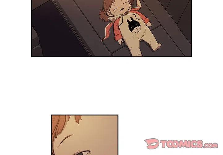 玩偶娃娃鞋子的钩法漫画,412图