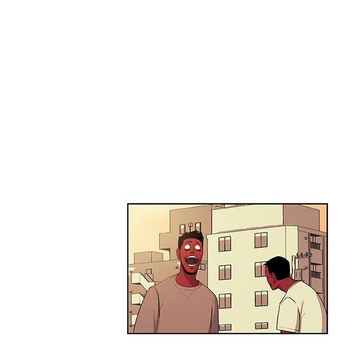 玩偶特效cos漫画,315图