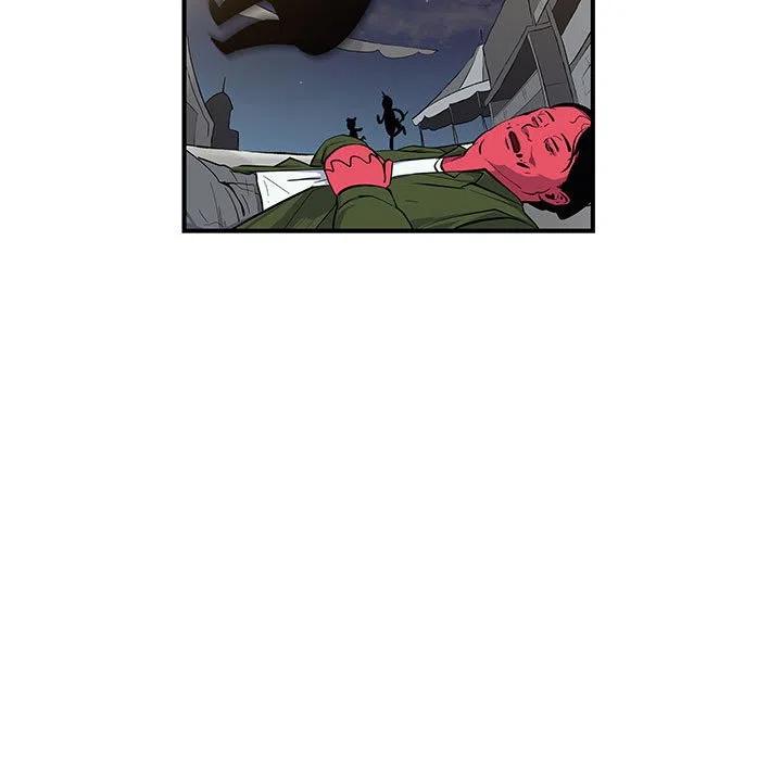 玩偶芬利漫画,85图