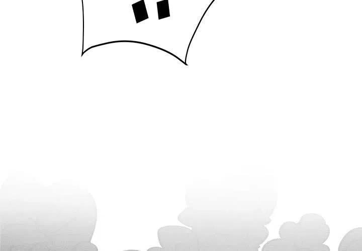 玩偶个性化漫画,113图