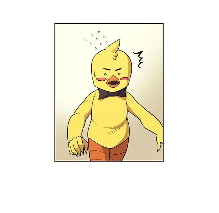 玩偶之家漫画,325图