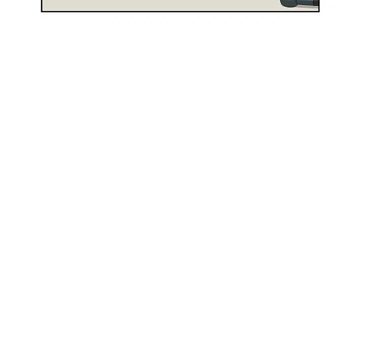 特工队巨大玩偶漫画,515图