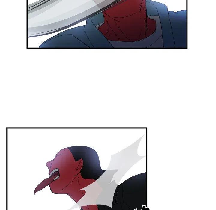 玩偶特效芭比漫画,145图