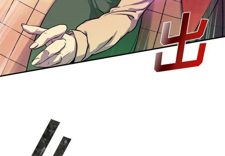 玩偶特写照片漫画,74图