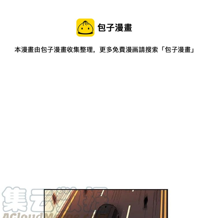 玩偶特工完整版电影漫画,351图