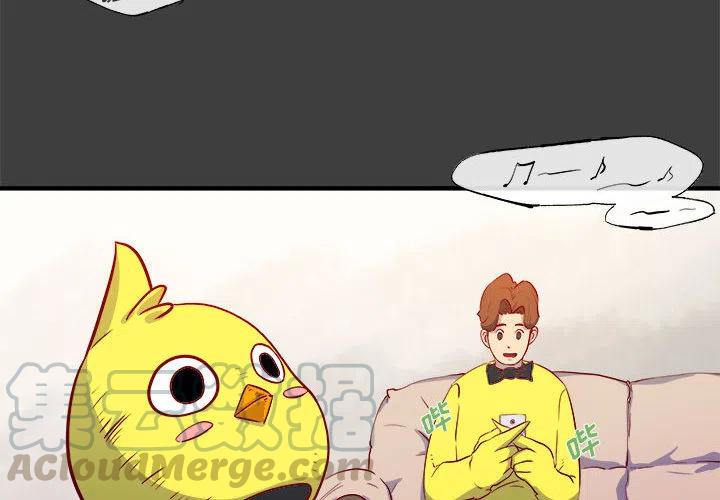 玩偶特效怎么生成漫画,24图