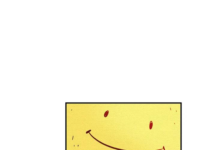 玩偶特工迅雷下载漫画,12图