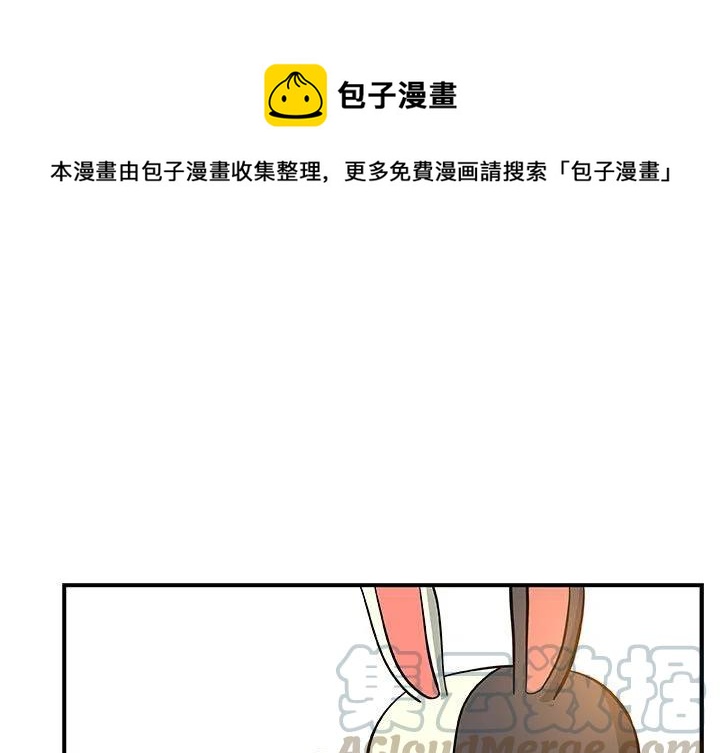 玩偶特写照片漫画,161图