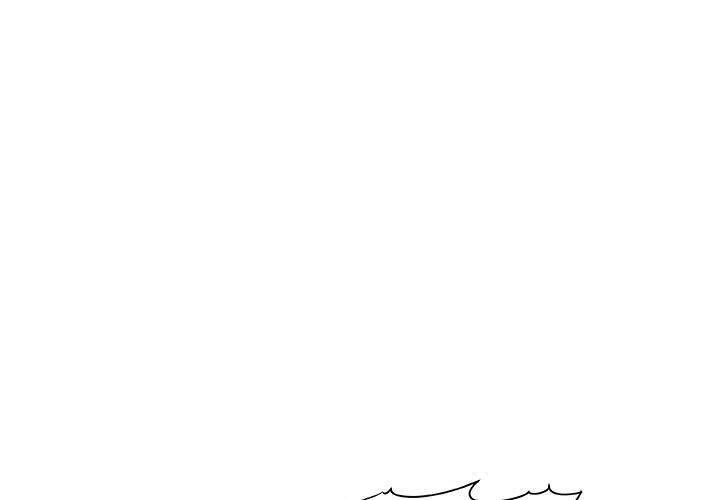 玩偶特小漫画,653图