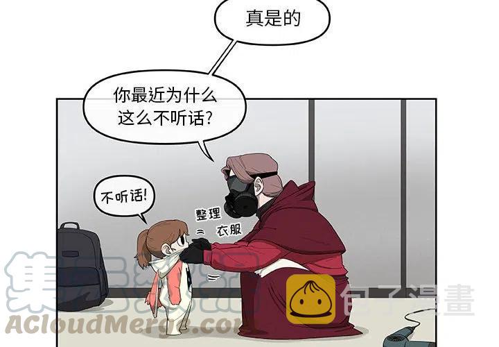 特工队巨大玩偶漫画,514图