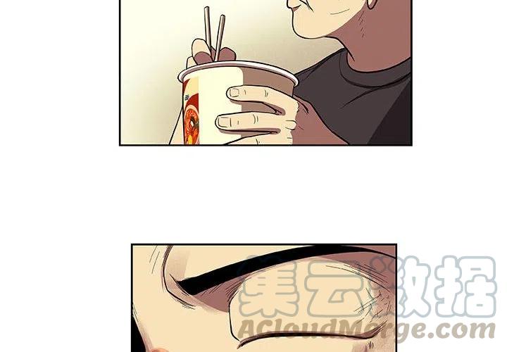 玩偶盒惊魂2漫画,344图