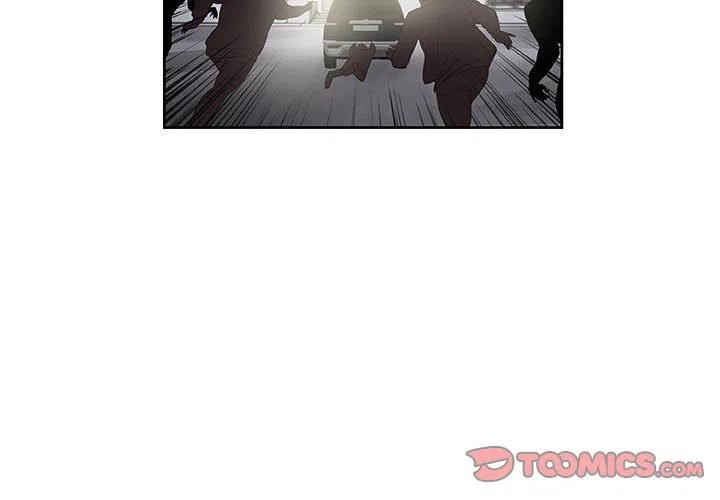 玩偶特效拍同款照片漫画,542图