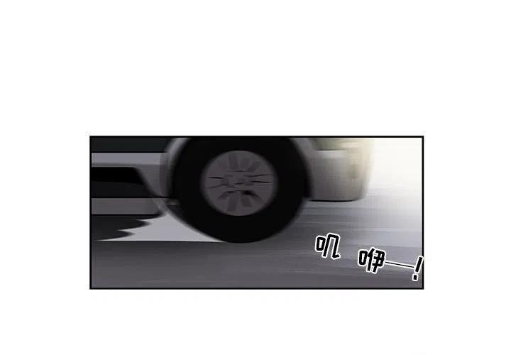 玩偶特效拍同款照片漫画,543图
