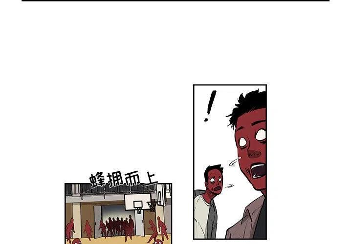玩偶梦工厂漫画,553图