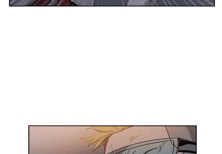 玩偶特工1 电视剧漫画,373图