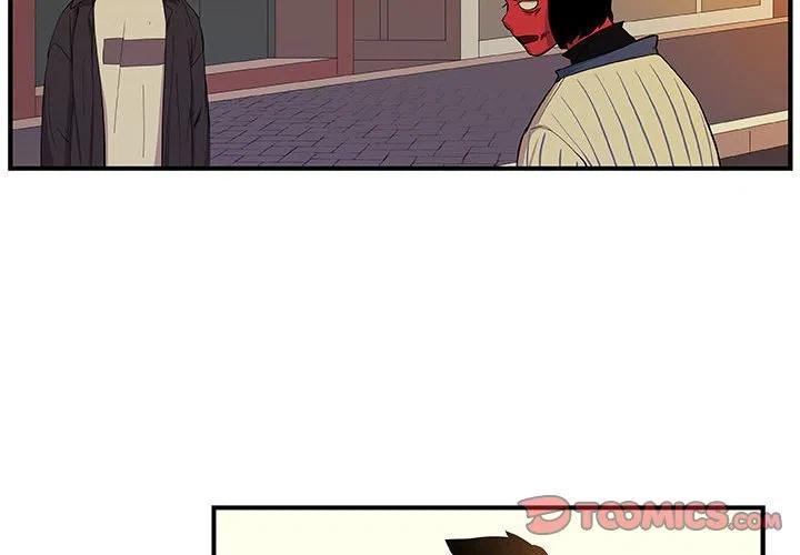 玩偶特工第一季迅雷下载漫画,192图