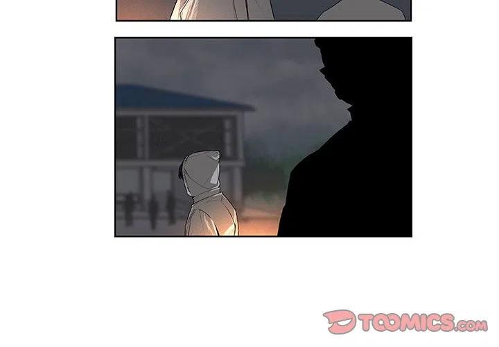 玩偶特利迦打怪兽漫画,612图