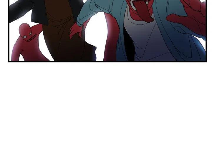 玩偶特效芭比漫画,143图