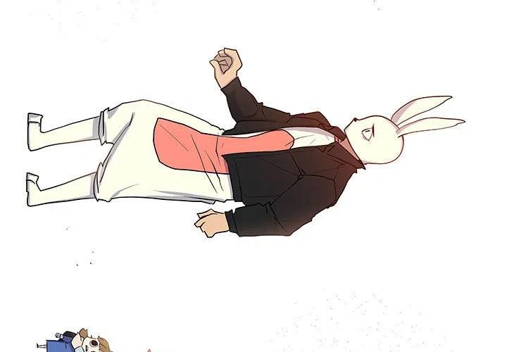 玩偶特工1 电视剧漫画,103图