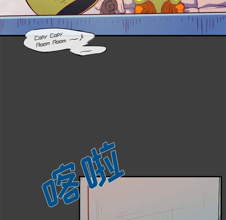 玩偶特效怎么生成漫画,25图