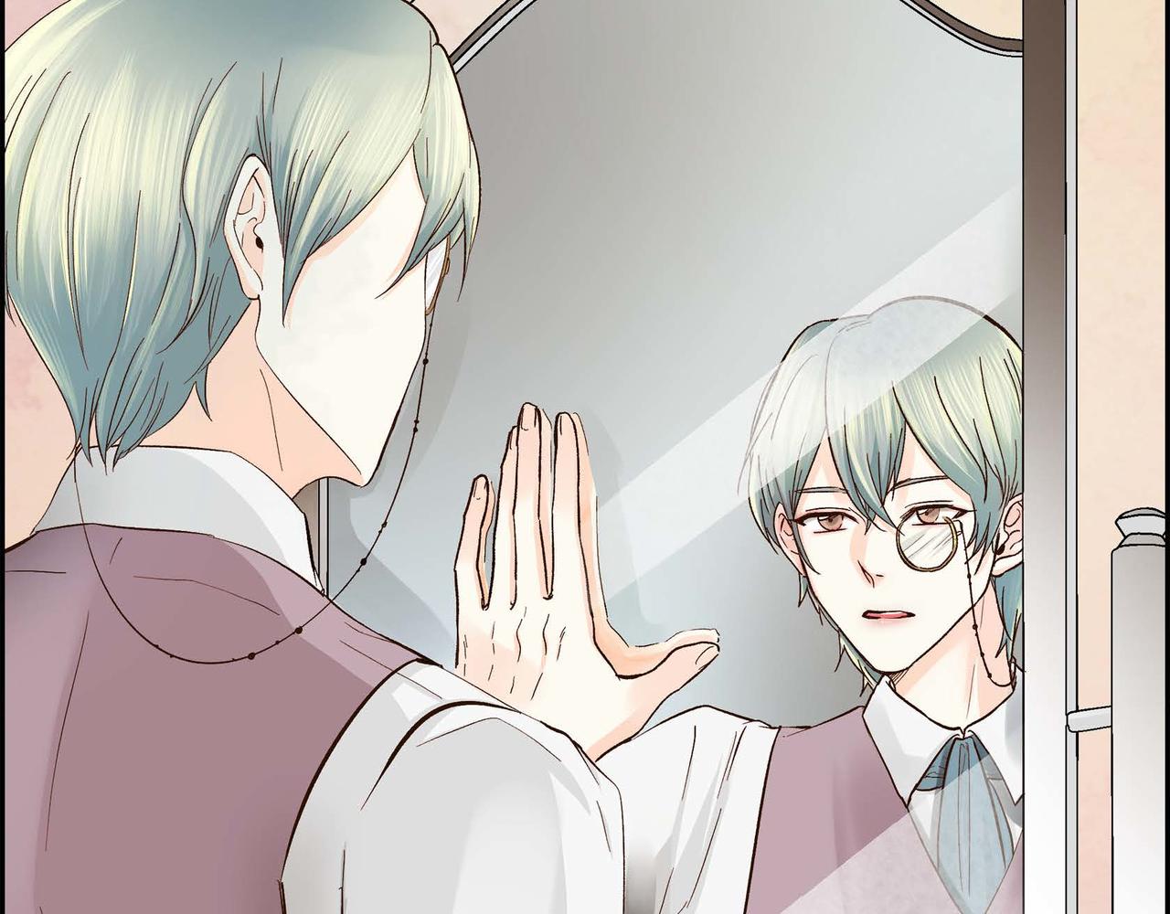 穿越后剧本就变了漫画,第5话 我们都是配角2图
