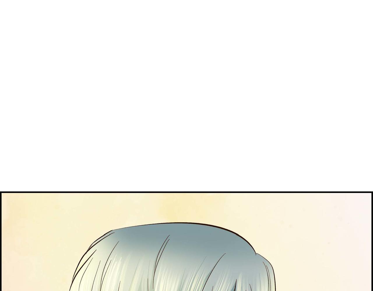 穿越后剧本就变了漫画,第5话 我们都是配角4图