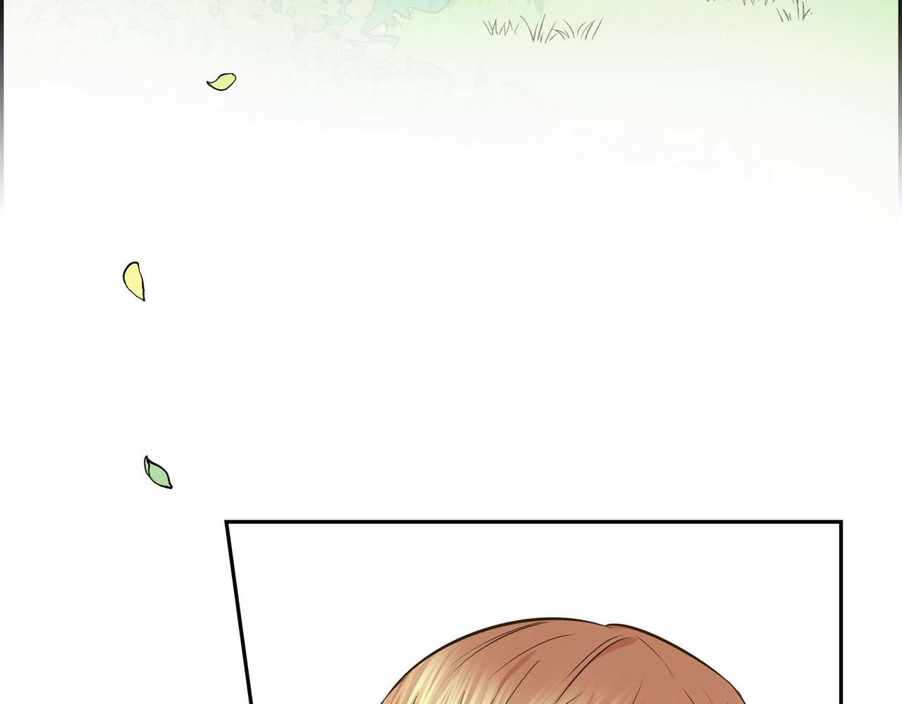 穿越改剧本漫画,第16话 逃避5图