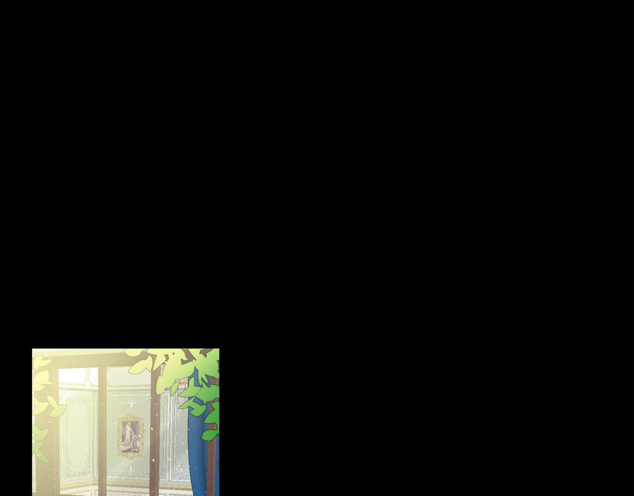 穿越后剧本重开小说漫画,第19话 只是想交朋友2图