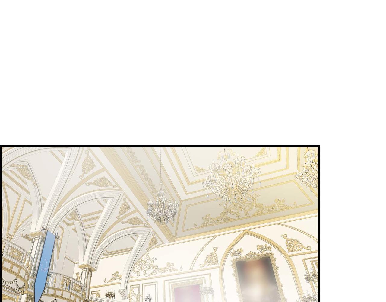 穿越后剧本变了漫画漫画,第33话  吃醋了？5图