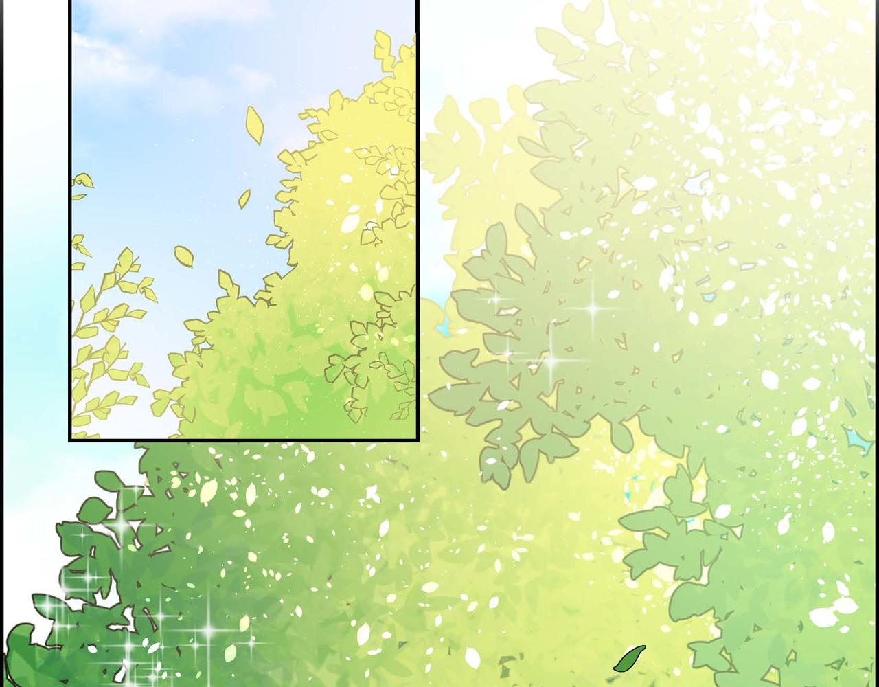 穿越改剧本漫画,第16话 逃避2图