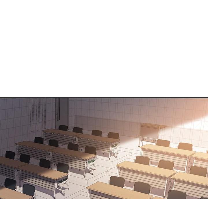 教授指导视频漫画,第53话4图