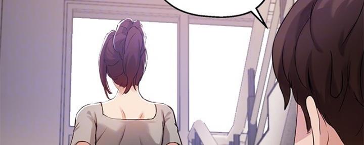教授指导摄影漫画,第39话5图